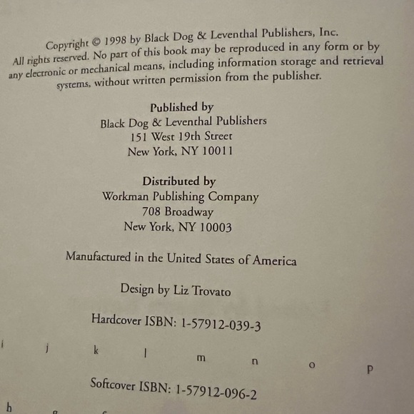 One Hundred And One African American Read-Aloud Stories by S Kantor Trade Paper - Picture 6 of 6